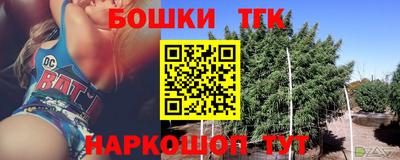 прущие крисы Аргун